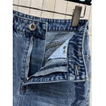 2026年3月26日入荷春夏新作Louis Vuitton高級品復刻 女性服 KL工場