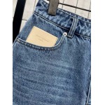 2026年3月26日入荷春夏新作Louis Vuitton高級品復刻 女性服 KL工場