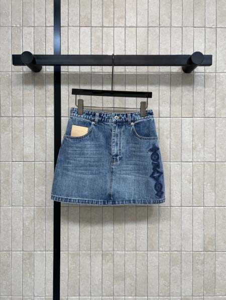 2026年3月26日入荷春夏新作Louis Vuitton高...