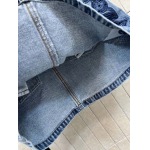 2026年3月26日入荷春夏新作Louis Vuitton高級品復刻 女性服 KL工場