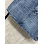 2026年3月26日入荷春夏新作Louis Vuitton高級品復刻 女性服 KL工場