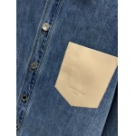 2026年3月26日入荷春夏新作Louis Vuitton高級品復刻 女性服 KL工場