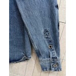 2026年3月26日入荷春夏新作Louis Vuitton高級品復刻 女性服 KL工場