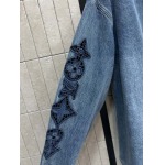 2026年3月26日入荷春夏新作Louis Vuitton高級品復刻 女性服 KL工場