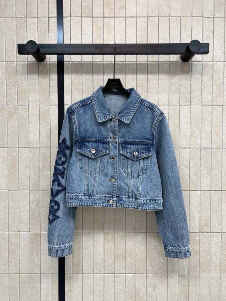 2026年3月26日入荷春夏新作Louis Vuitton高...