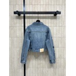 2026年3月26日入荷春夏新作Louis Vuitton高級品復刻 女性服 KL工場