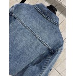 2026年3月26日入荷春夏新作Louis Vuitton高級品復刻 女性服 KL工場