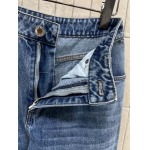 2026年3月26日入荷春夏新作Louis Vuitton高級品復刻 女性服 KL工場