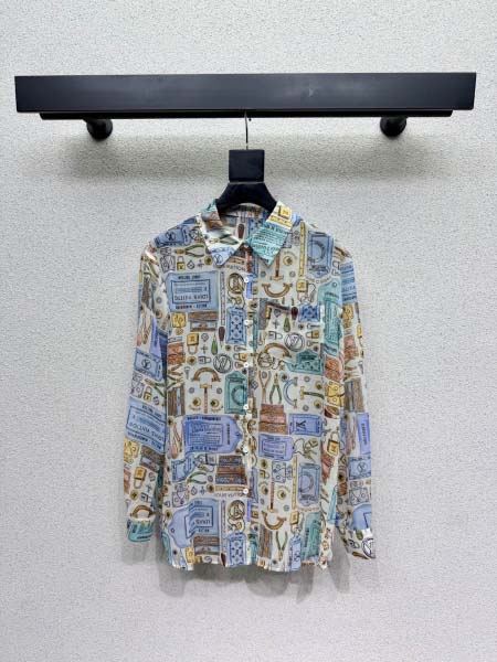 2026年3月26日入荷春夏新作Louis Vuitton高...