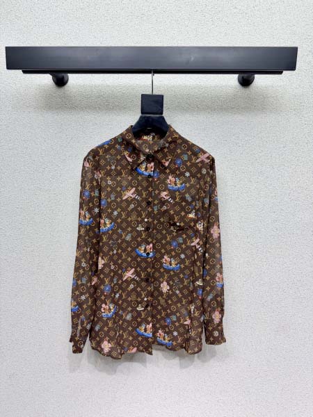 2026年3月26日入荷春夏新作Louis Vuitton高...