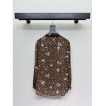 2026年3月26日入荷春夏新作Louis Vuitton高級品復刻 女性服 KL工場