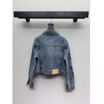 2026年3月26日入荷春夏新作Louis Vuitton高級品復刻 女性服 KL工場