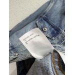 2026年3月26日入荷春夏新作Louis Vuitton高級品復刻 女性服 KL工場