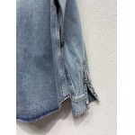 2026年3月26日入荷春夏新作Louis Vuitton高級品復刻 女性服 KL工場