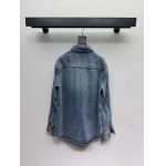 2026年3月26日入荷春夏新作Louis Vuitton高級品復刻 女性服 KL工場