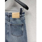 2026年3月26日入荷春夏新作Louis Vuitton高級品復刻 女性服 KL工場