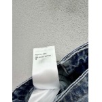 2026年3月26日入荷春夏新作Louis Vuitton高級品復刻 女性服 KL工場