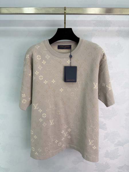 2026年3月26日入荷春夏新作Louis Vuitton高...