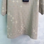 2026年3月26日入荷春夏新作Louis Vuitton高級品復刻 女性服 KL工場