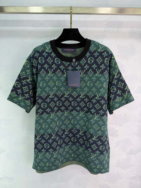 2026年3月26日入荷春夏新作Louis Vuitton高...