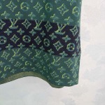 2026年3月26日入荷春夏新作Louis Vuitton高級品復刻 女性服 KL工場