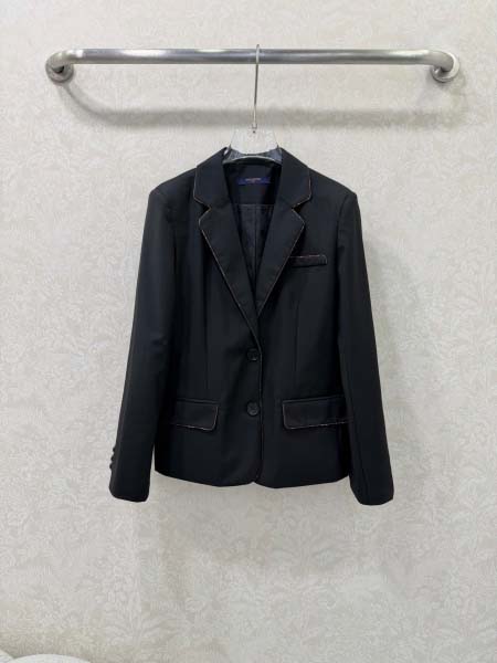 2026年3月26日入荷春夏新作Louis Vuitton高...