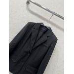 2026年3月26日入荷春夏新作Louis Vuitton高級品復刻 女性服 KL工場