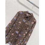 2026年3月26日入荷春夏新作Louis Vuitton高級品復刻 女性服 KL工場