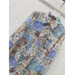 2026年3月26日入荷春夏新作Louis Vuitton高級品復刻 女性服 KL工場