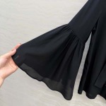 2026年3月26日入荷春夏新作Louis Vuitton高級品復刻 女性服 KL工場