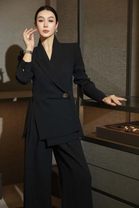 2026年3月26日入荷春夏新作Louis Vuitton高...