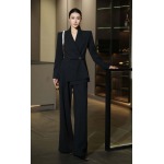 2026年3月26日入荷春夏新作Louis Vuitton高級品復刻 女性服 KL工場