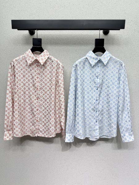 2026年3月26日入荷春夏新作Louis Vuitton高...