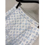 2026年3月26日入荷春夏新作Louis Vuitton高級品復刻 女性服 KL工場