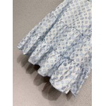 2026年3月26日入荷春夏新作Louis Vuitton高級品復刻 女性服 KL工場