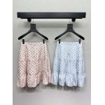 2026年3月26日入荷春夏新作Louis Vuitton高級品復刻 女性服 KL工場