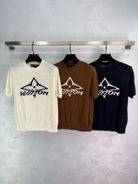 2026年3月26日入荷春夏新作Louis Vuitton高...