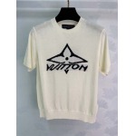 2026年3月26日入荷春夏新作Louis Vuitton高級品復刻 女性服 KL工場