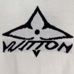 2026年3月26日入荷春夏新作Louis Vuitton高級品復刻 女性服 KL工場