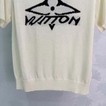 2026年3月26日入荷春夏新作Louis Vuitton高級品復刻 女性服 KL工場