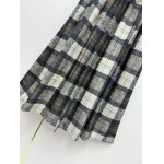 2026年3月26日入荷春夏新作Louis Vuitton高級品復刻 女性服 KL工場