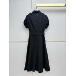 2026年3月26日入荷春夏新作Louis Vuitton高級品復刻 女性服 KL工場