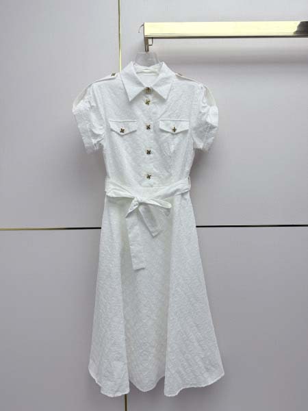 2026年3月26日入荷春夏新作Louis Vuitton高...