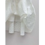 2026年3月26日入荷春夏新作Louis Vuitton高級品復刻 女性服 KL工場