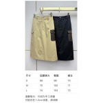 2026年3月26日入荷春夏新作Louis Vuitton高級品復刻 女性服 KL工場