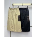 2026年3月26日入荷春夏新作Louis Vuitton高級品復刻 女性服 KL工場