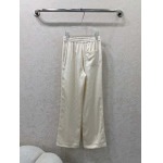 2026年3月26日入荷春夏新作Louis Vuitton高級品復刻 女性服 KL工場