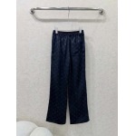 2026年3月26日入荷春夏新作Louis Vuitton高級品復刻 女性服 KL工場