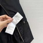 2026年3月26日入荷春夏新作Louis Vuitton高級品復刻 女性服 KL工場