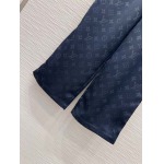 2026年3月26日入荷春夏新作Louis Vuitton高級品復刻 女性服 KL工場